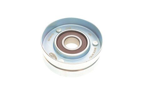 MPQ0178 Ролик magneti Marelli 331316170178