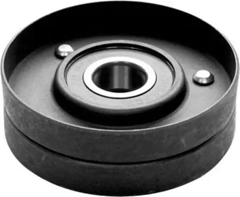 MPQ0178 Ролик magneti marelli 331316170178