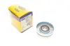 MPQ0178 Ролик magneti marelli 331316170178