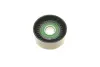 MPQ0188 Ролик magneti marelli 331316170188