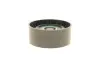 MPQ0188 Ролик magneti marelli 331316170188