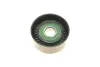 MPQ0188 Ролик magneti marelli 331316170188