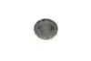 MPQ0188 Ролик magneti marelli 331316170188