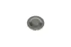 MPQ0188 Ролик magneti marelli 331316170188