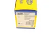 MPQ0188 Ролик magneti marelli 331316170188