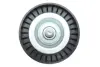MPQ0203 Ролик Magneti Marelli 331316170203 (фото 3)