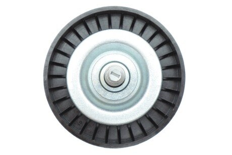 MPQ0203 Ролик magneti Marelli 331316170203