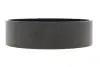 MPQ0215 Ролик magneti marelli 331316170215