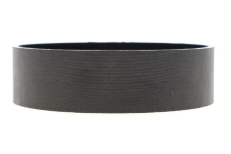 MPQ0215 Ролик magneti Marelli 331316170215