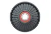 MPQ0215 Ролик magneti marelli 331316170215