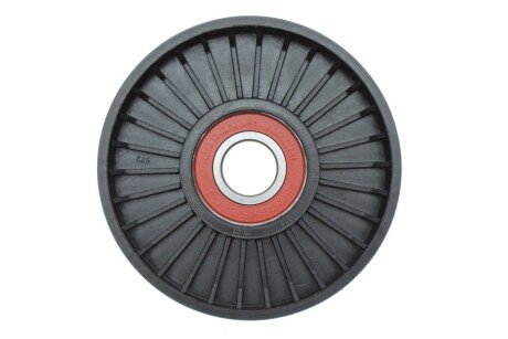 MPQ0215 Ролик magneti Marelli 331316170215