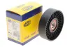 MPQ0215 Ролик magneti marelli 331316170215