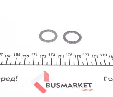 MPQ0215 Ролик magneti Marelli 331316170215