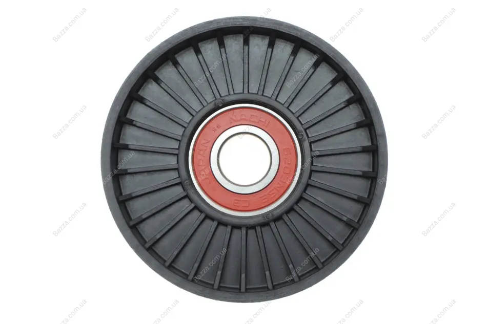 MPQ0215 Ролик magneti marelli 331316170215