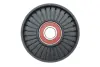 MPQ0215 Ролик magneti marelli 331316170215