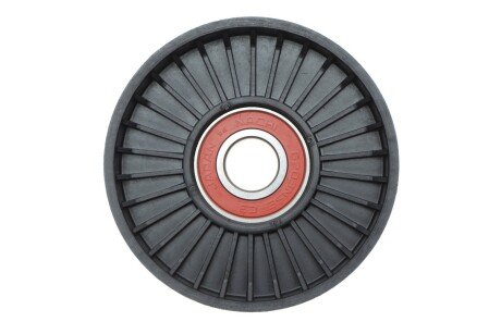 MPQ0215 Ролик magneti Marelli 331316170215 на Мерседес M-Class w164