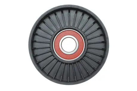 MPQ0215 Ролик magneti marelli 331316170215