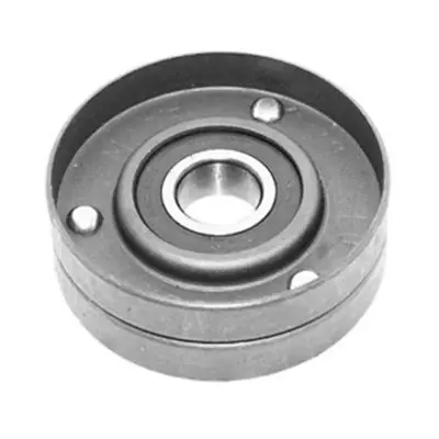 MPQ0243 Ролик magneti marelli 331316170243