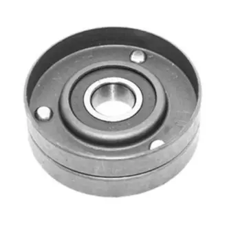 MPQ0243 Ролик magneti marelli 331316170243