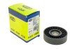 MPQ0279 Ролик magneti Marelli 331316170279