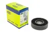 MPQ0279 Ролик magneti marelli 331316170279