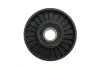MPQ0279 Ролик magneti marelli 331316170279