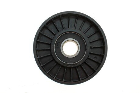 MPQ0279 Ролик magneti Marelli 331316170279