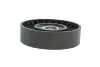 MPQ0279 Ролик magneti marelli 331316170279