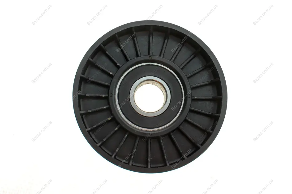 MPQ0279 Ролик magneti marelli 331316170279