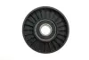 MPQ0279 Ролик magneti marelli 331316170279