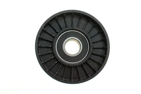 MPQ0279 Ролик magneti marelli 331316170279