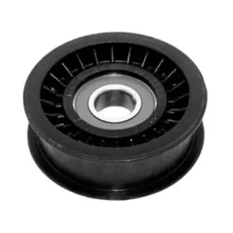 MPQ0290 Ролик magneti marelli 331316170290