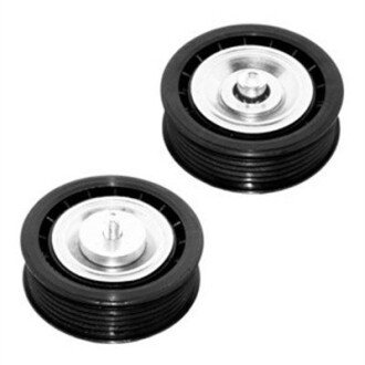 MPQ0294 Ролик magneti Marelli 331316170294 на Фольксваген Лт 28