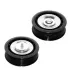 MPQ0295 Ролик magneti marelli 331316170295