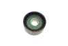MPQ0335 Ролик magneti marelli 331316170335
