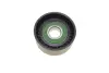 MPQ0335 Ролик magneti marelli 331316170335