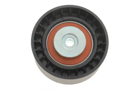 MPQ0338 Ролик Magneti Marelli 331316170338
