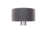 MPQ0345 Ролик magneti marelli 331316170345