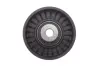 MPQ0345 Ролик magneti marelli 331316170345