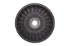 MPQ0345 Ролик magneti marelli 331316170345