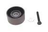 MPQ0345 Ролик magneti marelli 331316170345