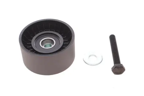 MPQ0345 Ролик magneti marelli 331316170345