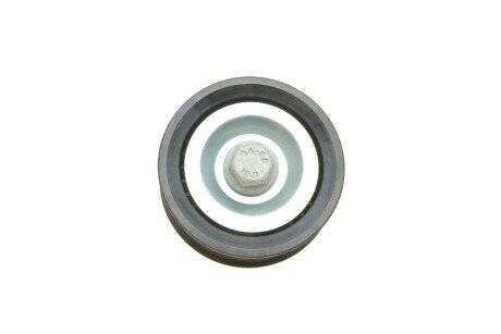 MPQ0354 Ролик magneti Marelli 331316170354