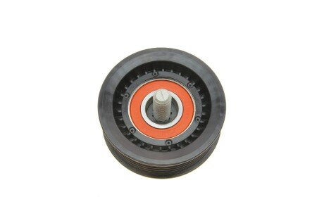 MPQ0354 Ролик magneti Marelli 331316170354