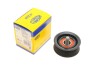 MPQ0354 Ролик magneti Marelli 331316170354