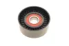 MPQ0370 Ролик magneti marelli 331316170370