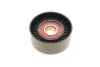 MPQ0370 Ролик magneti marelli 331316170370