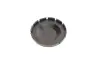 MPQ0370 Ролик magneti marelli 331316170370