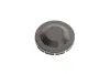 MPQ0370 Ролик magneti marelli 331316170370