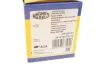 MPQ0370 Ролик magneti marelli 331316170370